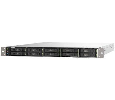 QNAP TS-h1090FU