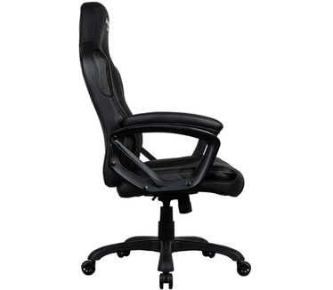 Aerocool AC80C AIR Zwart