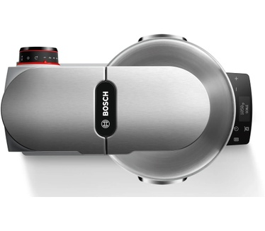 Bosch MUM9AX5S00