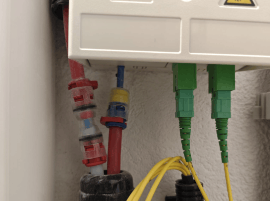 Afbeeldingslocatie: https://tweakers.net/i/I-JxzrOgRyQsDhPLMRgsedkLLEY=/fit-in/4000x4000/filters:no_upscale():strip_exif()/f/image/rFKYpRzDabFTzMR1wWxyIRFU.png?f=user_large