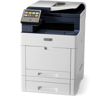 Xerox 6515N