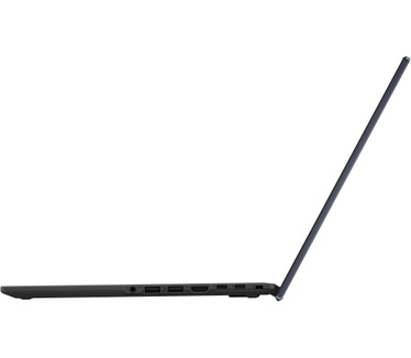 ASUS B3404CMA_L-Q60506X