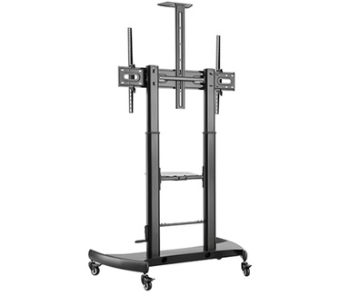 Gembird TVS-100T-02