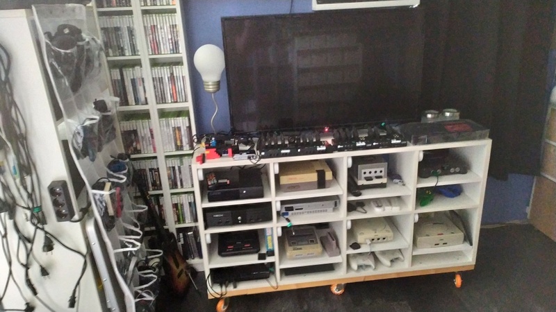 Afbeeldingslocatie: https://tweakers.net/i/I-OAlTWSYb9QbrfqrRZ7uxU6HS8=/800x/filters:strip_icc():strip_exif()/f/image/fs9d4ai4pjDrKyJJrKmhL7Nv.jpg?f=fotoalbum_large