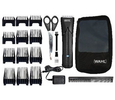 Wahl 1661 Trendcut