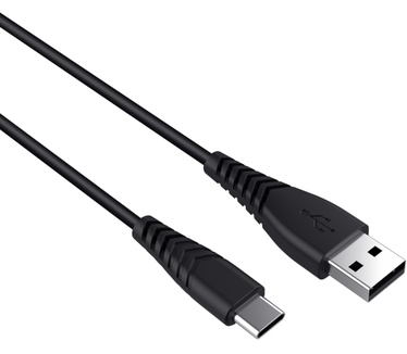 Trust GXT226 CHARGE CABLE PS5