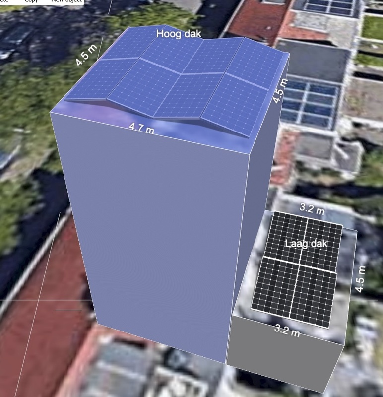 Afbeeldingslocatie: https://tweakers.net/i/I-PVd0SAmyUR-k6t3u2bqej7AT4=/x800/filters:strip_icc():strip_exif()/f/image/jVxrnRZT8FZYkSFh8bz6vd7T.jpg?f=fotoalbum_large