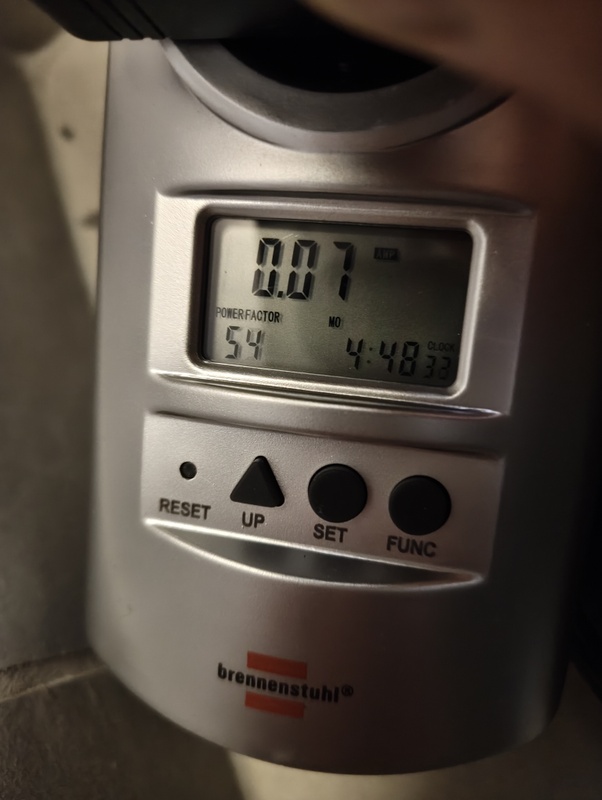 Afbeeldingslocatie: https://tweakers.net/i/I-PZusMi1zrVpOLgiLMWkN_znSg=/x800/filters:strip_icc():strip_exif()/f/image/0eT73RMJMhMAnycsl3uKnPmM.jpg?f=fotoalbum_large