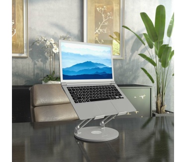 Aisens LPS4SXL-247