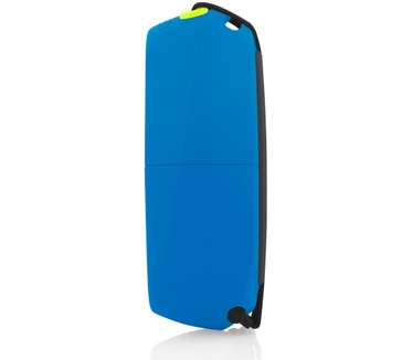 Braven 105 Geel