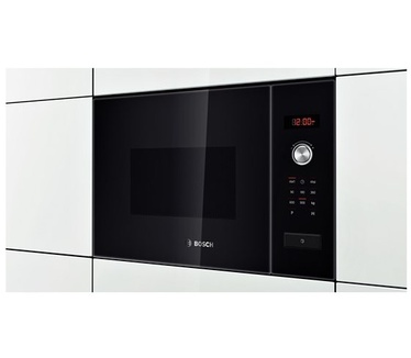 Bosch HMT84M664