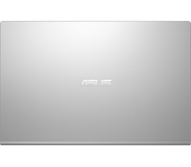 ASUS M515UA-BQ154T-BE