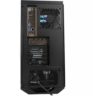 ScreenON Cerberus 200