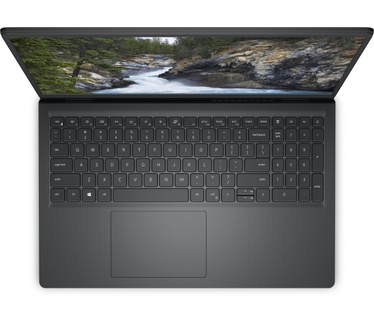 Dell 3520