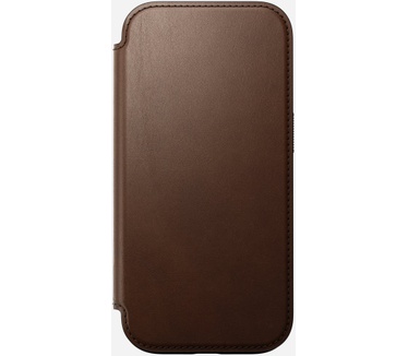 Nomad NM01679585