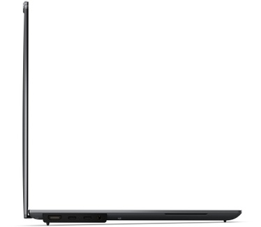 Lenovo ThinkPad X9-15p Gen 1 Aura Edition Copilot+ PC