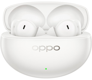 OPPO Enco Air5 Pro