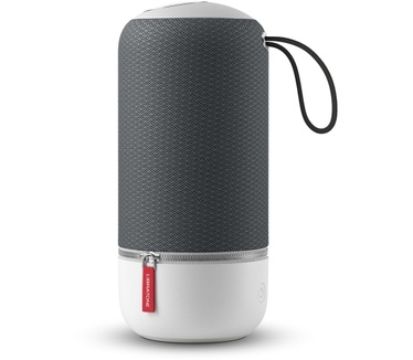 Libratone Zipp Mini - Graphite Grey