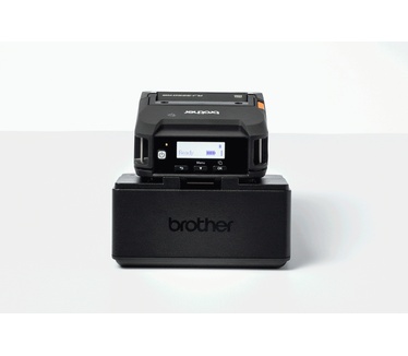 Brother PA-CR-005