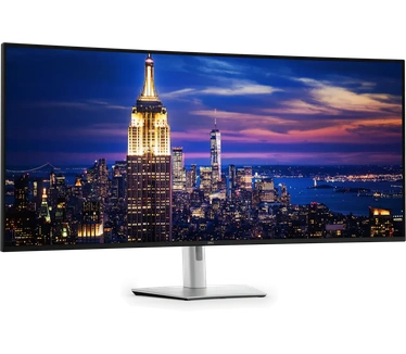 Dell UltraSharp Dell UltraSharp U5226KW