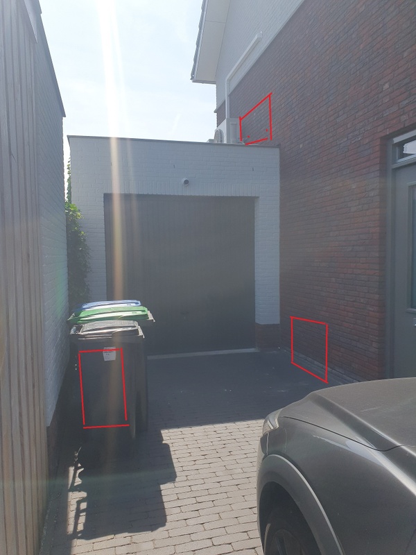 Afbeeldingslocatie: https://tweakers.net/i/I-YNrRr_oG4PMRFceldywEE3Xsw=/x800/filters:strip_icc():strip_exif()/f/image/ZXvP9z1ukSpxgLh6thnqDWD9.jpg?f=fotoalbum_large