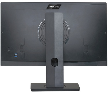 Hannspree HP 248 WJB