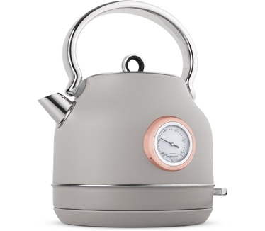 Berlinger Haus BH9514