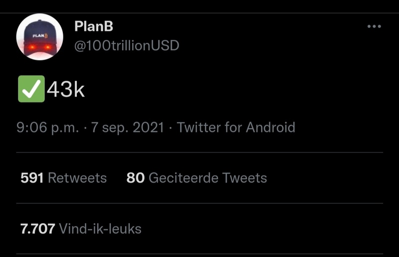 Afbeeldingslocatie: https://tweakers.net/i/I-ZBFMVh6BYsi6UuVCLhV6WiL40=/800x/filters:strip_icc():strip_exif()/f/image/uxY5pORPprRF8fgPjjQNtmEY.jpg?f=fotoalbum_large