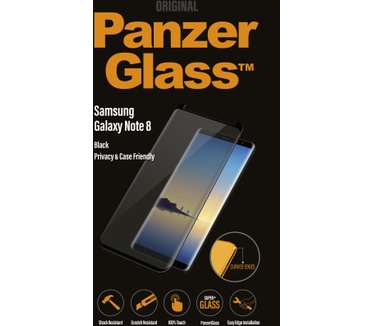 PanzerGlass P7133