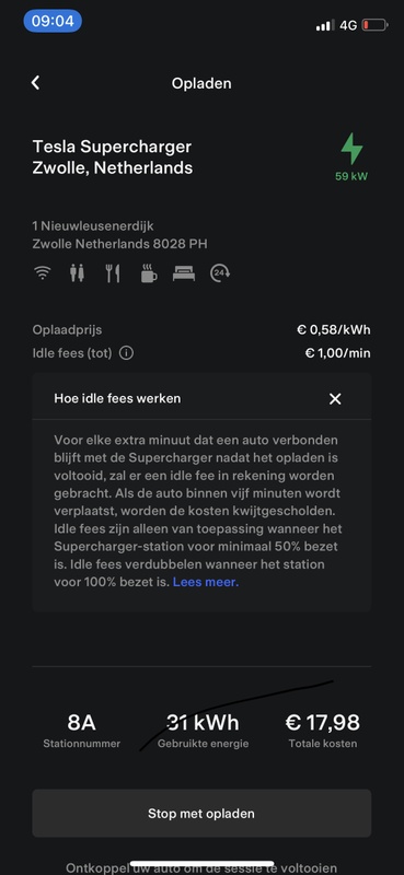 Afbeeldingslocatie: https://tweakers.net/i/I-ZrvFy0SDJoFtQch-FVVqefGnk=/x800/filters:strip_icc():strip_exif()/f/image/jOWyLfi2ZilKbX39O9IOoINk.jpg?f=fotoalbum_large