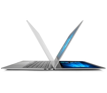 HP EliteBook Folio G1 V1C39EA