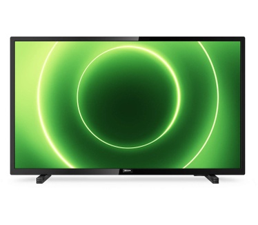 Philips 32PHS6605/12