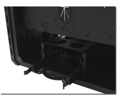 LC-Power Gaming 986B