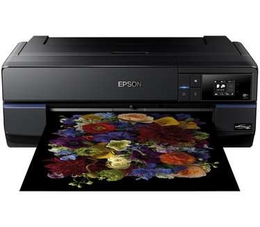Epson SureColor SC-P800