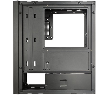 Tacens Anima ACSLIM500