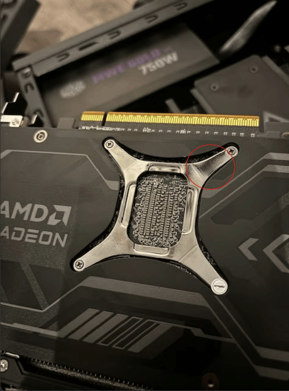 Afbeeldingslocatie: https://tweakers.net/i/I-cQzxsEA35YlcHjlki0v10dd14=/fit-in/4000x4000/filters:no_upscale():strip_exif()/f/image/oIPrm3RG8VlU71BShkFVYLWb.png?f=user_large