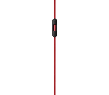 Beats by Dr. Dre RemoteTalk