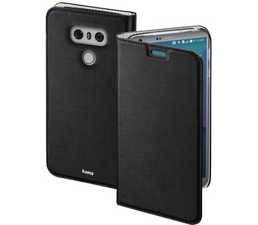 Hama Slim