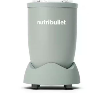 NutriBullet NB907MAJD