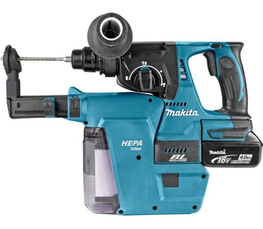 Makita DHR242