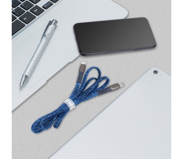 Rivacase PS6105 BL12