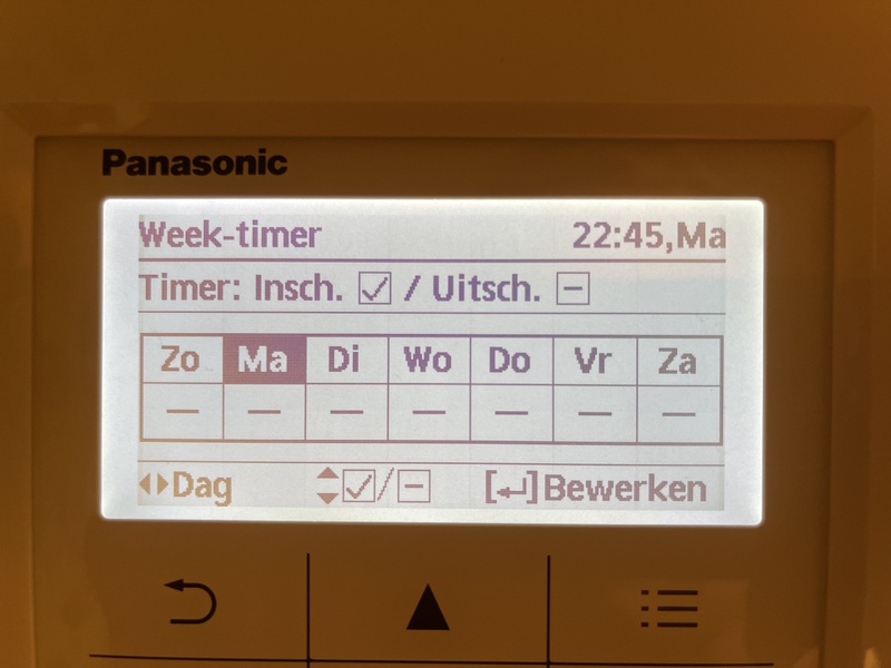 Afbeeldingslocatie: https://tweakers.net/i/I-fC0gy2fljA3x66niUgImdzPbU=/800x/filters:strip_icc():strip_exif()/f/image/8EVE7AEYs9J1QfOoYXdQemtp.jpg?f=fotoalbum_large