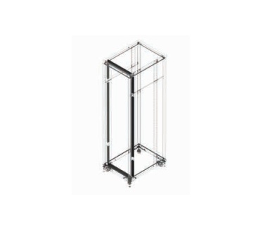Eaton RABK486SU