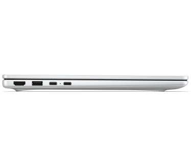 HP OmniBook 3 Laptop AI 14-ht0005nbx