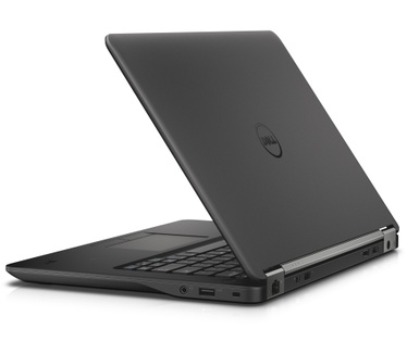 Dell E7450