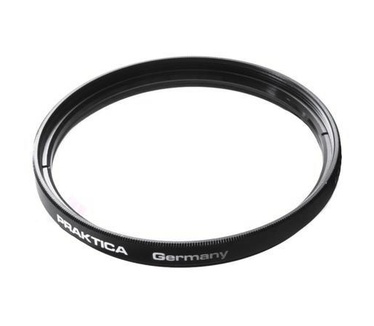 Praktica UV-Filter 55mm