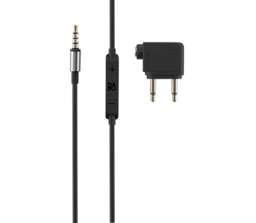 Bang & Olufsen BeoPlay H6