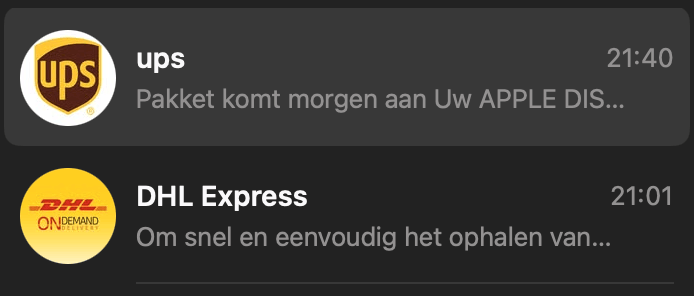 Afbeeldingslocatie: https://tweakers.net/i/I-iv7BXTQ5mM_HF5thW3tfNbK4A=/fit-in/4000x4000/filters:no_upscale():strip_exif()/f/image/4wbjy3CmOBNk9LBaXta9hTH6.png?f=user_large