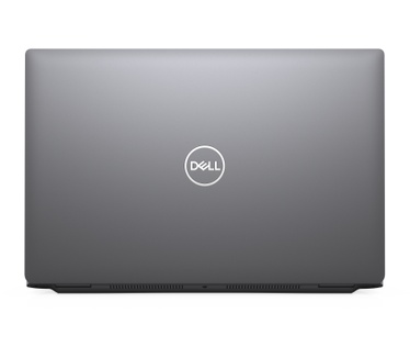 Dell 3560