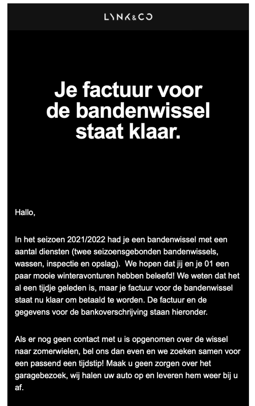 Afbeeldingslocatie: https://tweakers.net/i/I-jYZSwcfgtbyAIhVej5PNErLnM=/x800/filters:strip_exif()/f/image/ZHNbuJEFKieHvrqs63YjbtqX.png?f=fotoalbum_large